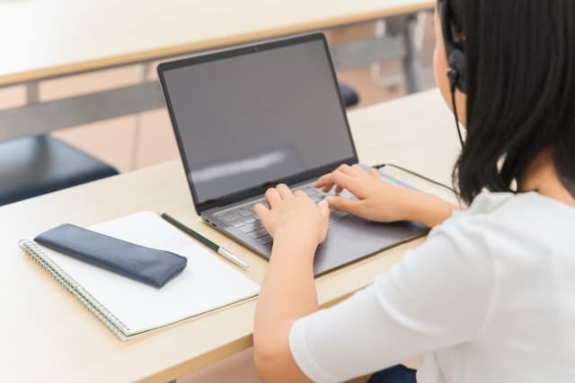 中学生のプログラミング教室は意味ない?通わせる前に保護者が知っておきたい5つのこと